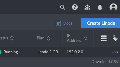 linode-crossplane-compute.png