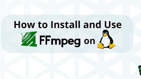 HowtoInstallandUseFFmpegonLinux.jpg