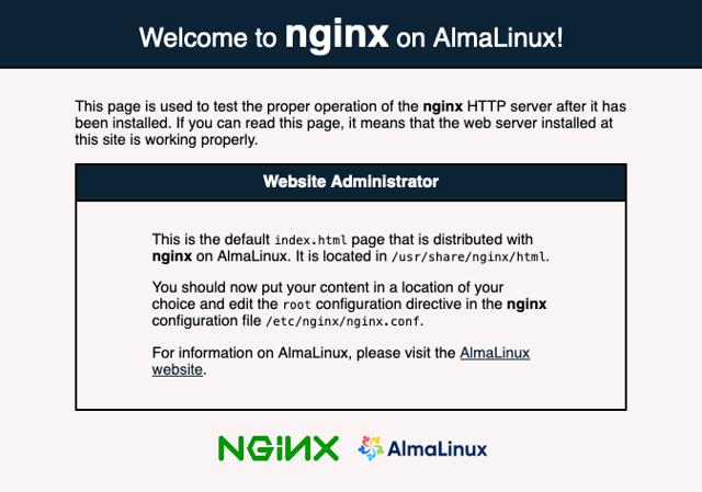 nginx-default-page.png