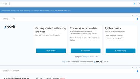 Neo4j-Browser-Play-Start.jpg